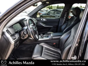 BMW X5 Drive40i * AвтоКредит* (ЦЕНА ДО БГ) - 25599 € / 50067.29 лв. - 41411600 8