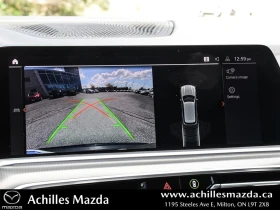 BMW X5 Drive40i * AвтоКредит* (ЦЕНА ДО БГ) - 25599 € / 50067.29 лв. - 41411600 13