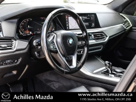BMW X5 Drive40i * AвтоКредит* (ЦЕНА ДО БГ) - 25599 € / 50067.29 лв. - 41411600 10