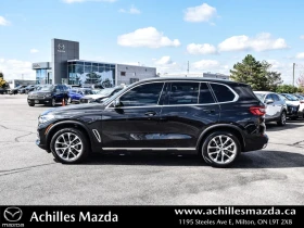 BMW X5 Drive40i * AвтоКредит* (ЦЕНА ДО БГ) - 25599 € / 50067.29 лв. - 41411600 3