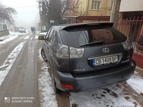 Lexus RX 400h - 6500 € / 12712.90 лв. - 61733776 3
