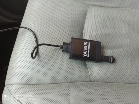 Lexus RX 400h - 6500 € / 12712.90 лв. - 61733776 8