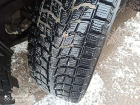 Lexus RX 400h - 6500 € / 12712.90 лв. - 61733776 9