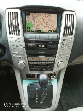 Lexus RX 400h - 6500 € / 12712.90 лв. - 61733776 6