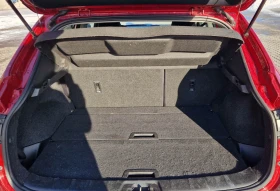 Nissan Qashqai 1.5dci Много екстри! Очакван внос! С Гаранция! - 13500 € / 26403.70 лв. - 81686910 8