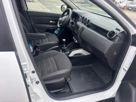 Dacia Duster, снимка 6 - Автомобили и джипове - 53601684