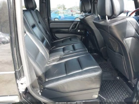 Mercedes-Benz G 55 AMG 5.5l 4Matic - 34500 € / 67476.13 лв. - 72408394 8