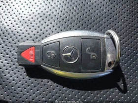 Mercedes-Benz G 55 AMG 5.5l 4Matic - 34500 € / 67476.13 лв. - 72408394 11