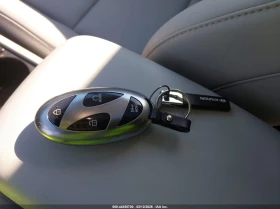 Hyundai Kona 1.6l Limited - 17900 € / 35009.36 лв. - 41816120 11