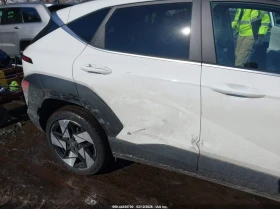 Hyundai Kona 1.6l Limited - 17900 € / 35009.36 лв. - 41816120 6