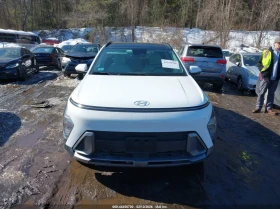 Hyundai Kona 1.6l Limited - 17900 € / 35009.36 лв. - 41816120 12