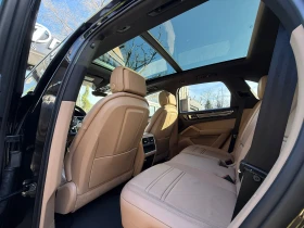 Porsche Cayenne - 43000 € / 84100.69 лв. - 21215626 11