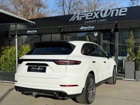 Porsche Cayenne - 43000 € / 84100.69 лв. - 21215626 6