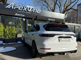 Porsche Cayenne - 43000 € / 84100.69 лв. - 21215626 4