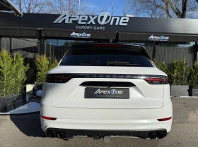 Porsche Cayenne - 43000 € / 84100.69 лв. - 21215626 5