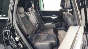 Mercedes-Benz GLB 250 / 4MATIC / AMG PKG / 360 / DISTRONIC - 22800 € / 44592.92 лв. - 73937251 10
