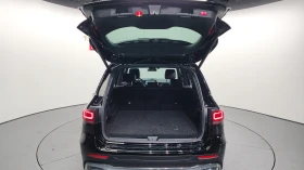 Mercedes-Benz GLB 250 / 4MATIC / AMG PKG / 360 / DISTRONIC - 22800 € / 44592.92 лв. - 73937251 14