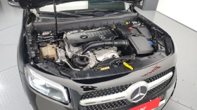 Mercedes-Benz GLB 250 / 4MATIC / AMG PKG / 360 / DISTRONIC - 22800 € / 44592.92 лв. - 73937251 6