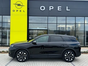 Opel Grandland 48V Hybrid  MY25 - 33000 € / 64542.39 лв. - 45123605 8