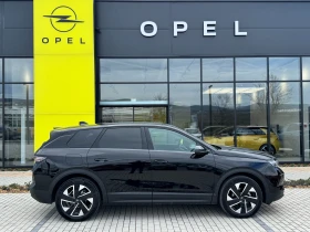 Opel Grandland 48V Hybrid  MY25 - 33000 € / 64542.39 лв. - 45123605 2