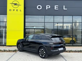 Opel Grandland 48V Hybrid  MY25 - 33000 € / 64542.39 лв. - 45123605 3