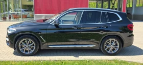 BMW X3 xDrive30i xLine HUD LED Pano HiFi Kam DAB 19 Alloy | Mobile.bg � ����� ������ 4