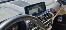 BMW X3 xDrive30i xLine HUD LED Pano HiFi Kam DAB 19 Alloy | Mobile.bg � ����� ������ 8