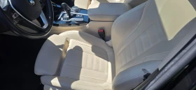 BMW X3 xDrive30i xLine HUD LED Pano HiFi Kam DAB 19 Alloy | Mobile.bg � ����� ������ 13