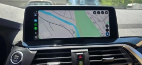 BMW X3 xDrive30i xLine HUD LED Pano HiFi Kam DAB 19 Alloy | Mobile.bg � ����� ������ 10