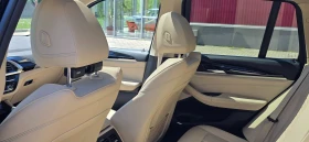 BMW X3 xDrive30i xLine HUD LED Pano HiFi Kam DAB 19 Alloy | Mobile.bg � ����� ������ 11