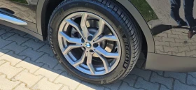 BMW X3 xDrive30i xLine HUD LED Pano HiFi Kam DAB 19 Alloy | Mobile.bg � ����� ������ 5
