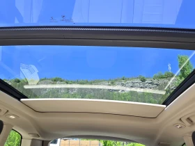 BMW X3 xDrive30i xLine HUD LED Pano HiFi Kam DAB 19 Alloy | Mobile.bg � ����� ������ 16