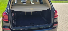 BMW X3 xDrive30i xLine HUD LED Pano HiFi Kam DAB 19 Alloy | Mobile.bg � ����� ������ 6