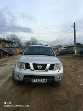 Nissan Pathfinder | Mobile.bg � ����� ������ 2