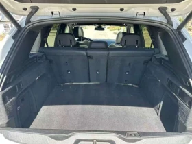 BMW X5 xDrive40i/��������/360/��������������� | Mobile.bg � ����� ������ 10