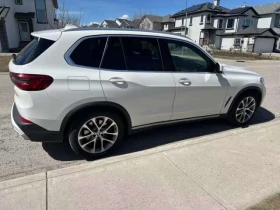 BMW X5 xDrive40i/��������/360/��������������� | Mobile.bg � ����� ������ 4