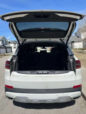 BMW X5 xDrive40i/��������/360/��������������� | Mobile.bg � ����� ������ 9