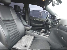 Jeep Grand cherokee 3.6* Limited X | Mobile.bg � ����� ������ 6