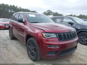 Jeep Grand cherokee 3.6* Limited X | Mobile.bg � ����� ������ 2