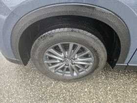 Mazda CX-5 2020 Mazda CX-5 GS AWD | Mobile.bg � ����� ������ 7