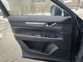 Mazda CX-5 2020 Mazda CX-5 GS AWD | Mobile.bg � ����� ������ 9