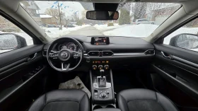 Mazda CX-5 2020 Mazda CX-5 GS AWD | Mobile.bg � ����� ������ 11