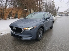 Mazda CX-5 2020 Mazda CX-5 GS AWD | Mobile.bg � ����� ������ 3