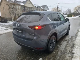 Mazda CX-5 2020 Mazda CX-5 GS AWD | Mobile.bg � ����� ������ 4