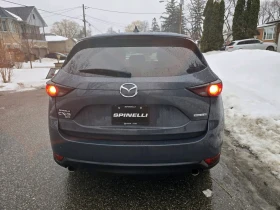 Mazda CX-5 2020 Mazda CX-5 GS AWD | Mobile.bg � ����� ������ 5
