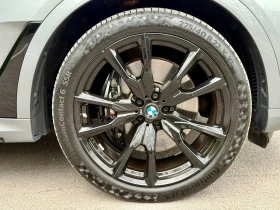 BMW X7 * 40d* ��������* Face* Swarovski* Msport* Sky | Mobile.bg � ����� ������ 6