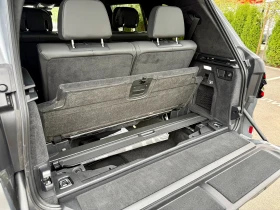 BMW X7 * 40d* ��������* Face* Swarovski* Msport* Sky | Mobile.bg � ����� ������ 16