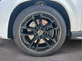 Mercedes-Benz GLE 450 AMG d 4MATIC Coupe | Mobile.bg � ����� ������ 5
