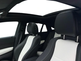 Mercedes-Benz GLE 450 AMG d 4MATIC Coupe | Mobile.bg � ����� ������ 13