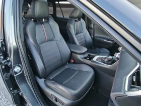 Toyota Rav4 BI-TONE/��������/�������/���������/������ 360/HUD | Mobile.bg � ����� ������ 13